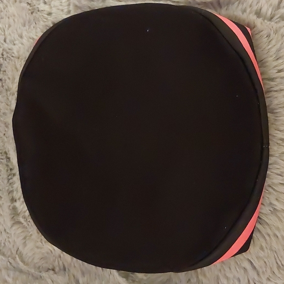 VS Caddy - Picture 3 of 3